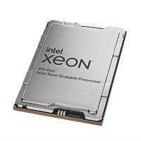 картинка cpu intel xeon gold 6426y 2500/16gt/37.5m s4677  pk8071305120102 in от магазина Tovar-RF.ru