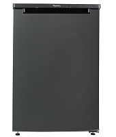 картинка морозильник бирюса w514 от магазина Tovar-RF.ru
