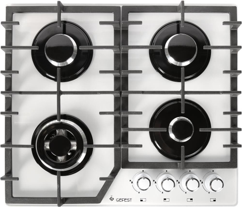 картинка нез.вар.пан. газовая gefest пвг 2232-01 р12 от магазина Tovar-RF.ru