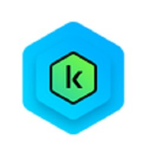 картинка kl1041rdcfs kaspersky standard russian edition. 3-device 1 year base download pack - лицензия магазин Tovar-RF.ru являющийся официальным дистрибьютором в России картинка kl1041rdcfs kaspersky standard russian edition. 3-device 1 year base download pack - лицензия от магазина Tovar-RF.ru