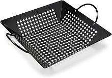 картинка противень appetite md-3735 для гриля перф 38,5x30,5смот магазина Tovar-RF.ru