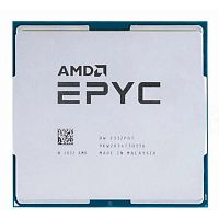 картинка процессор серверный/ cpu sp5 amd epyc 9355 (32c/64t, 3.55/4.4ghz, 256mb, 280w) oem от магазина Tovar-RF.ru