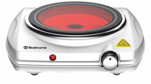 картинка плитка настол sakura sa-7167s магазин Tovar-RF.ru являющийся официальным дистрибьютором в России картинка плитка настол sakura sa-7167s от магазина Tovar-RF.ru