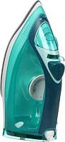 картинка утюг philips dst3030/70 от магазина Tovar-RF.ru