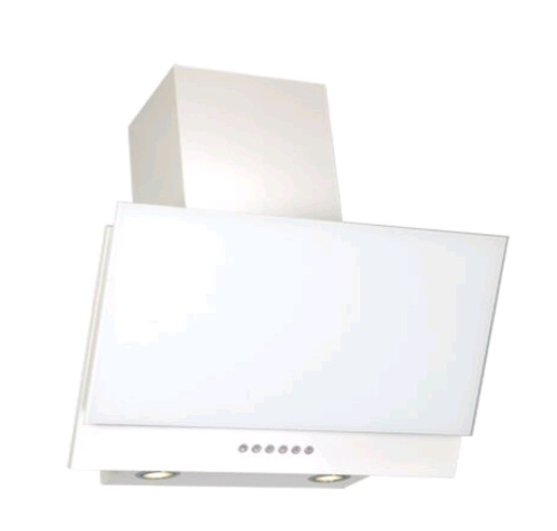 картинка вытяжка  эликор "рубин"  s4 90п-700-э4д перламутр/белый от магазина Tovar-RF.ru