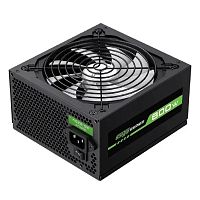 картинка zircon блок питания atx 800w gti-800 от магазина Tovar-RF.ru