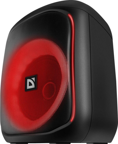 картинка акустика defender (65450) boomer от магазина Tovar-RF.ru