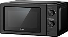 картинка bbk 20mws-730m/b черный от магазина Tovar-RF.ru