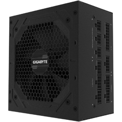 картинка Блок питания ATX2.31 850W GP-P850GM GIGABYTE магазин Tovar-RF.ru являющийся официальным дистрибьютором в России картинка Блок питания ATX2.31 850W GP-P850GM GIGABYTE от магазина Tovar-RF.ru
