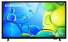 картинка телевизор led 32" fhd samsung ue32f6000fuxru от магазина Tovar-RF.ru