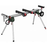 картинка Metabo KSU 251 Подставка д.тоц.пил 250см/250кг/колеса [629005000] от магазина Tovar-RF.ru