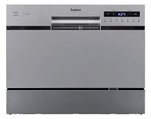 картинка посудомоечная машина бирюса dwc-506/7 m от магазина Tovar-RF.ru
