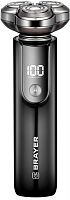 картинка бритва brayer br3602 от магазина Tovar-RF.ru