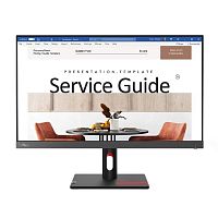 картинка lcd lenovo 23.8" s24i-30 {ips 1920x1080 100hz 4ms 16:9  1300:1 250cd 178/178 d-sub hdmi non-eu} от магазина Tovar-RF.ru