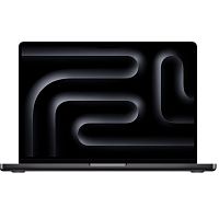 картинка apple macbook pro 14-inch 2026 [mgdr4hn/a] (клав.рус.грав.) space black 14.2" liquid retina xdr {(3024x1964) m5 pro 15c cpu 16c gpu/24gb/1tb ssd/без переходника 1979059} от магазина Tovar-RF.ru