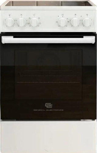 картинка general electronis ge-em4650w магазин Tovar-RF.ru являющийся официальным дистрибьютором в России картинка general electronis ge-em4650w от магазина Tovar-RF.ru