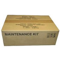 картинка kyocera-mita  mk-8335d  сервисный комплект taskalfa 2552ci/3252ci от магазина Tovar-RF.ru
