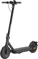 картинка электросамокат xiaomi electric scooter 4 pro (второе поколение) (bhr8067gl)от магазина Tovar-RF.ru