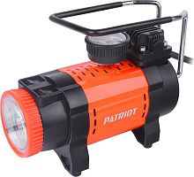 картинка компрессор автомобильный patriot 525302345 cc 1445 от магазина Tovar-RF.ru