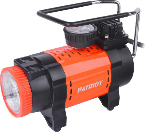 картинка компрессор автомобильный patriot 525302345 cc 1445 от магазина Tovar-RF.ru являющимся официальным дистрибьютором в России картинка компрессор автомобильный patriot 525302345 cc 1445 от магазина Tovar-RF.ru