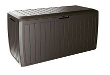 картинка Ящик PROSPERPLAST Ящик BOXE BOARD MBBD290-440U-венге от магазина Tovar-RF.ru