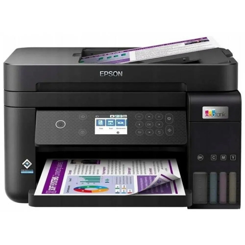 картинка epson l6270 (c11cj61407/c11cj61507/c11cj61403) магазин Tovar-RF.ru являющийся официальным дистрибьютором в России картинка epson l6270 (c11cj61407/c11cj61507/c11cj61403) от магазина Tovar-RF.ru