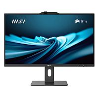картинка msi pro  ap272p 14m [9s6-af8321-801] black 27" {fhd i5 14400/16gb/512ssdgb/win11pro} от магазина Tovar-RF.ru