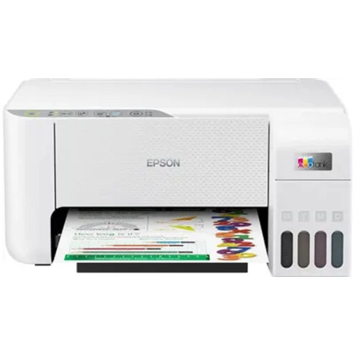 картинка epson l3256 (c11cj67407/c11cj67414/c11cj67421/c11cj67519/c11cj67504/c11cj67524/c11cj67516) {а4, 5760 х 1440, 10стр/мин, wi-fi, usb} магазин Tovar-RF.ru являющийся официальным дистрибьютором в России картинка epson l3256 (c11cj67407/c11cj67414/c11cj67421/c11cj67519/c11cj67504/c11cj67524/c11cj67516) {а4, 5760 х 1440, 10стр/мин, wi-fi, usb} от магазина Tovar-RF.ru