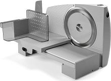 картинка ломтерезка gorenje r607a 731532 от магазина Tovar-RF.ru
