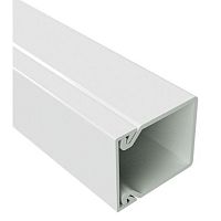 картинка Dkc 00323 TA-EN 25 x 30 Короб с крышкой с плоской основой ( 2 метра) от магазина Tovar-RF.ru