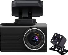 картинка видеорегистратор trendvision x1 max от магазина Tovar-RF.ru