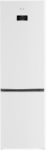 картинка beko b3rcnk405hdw магазин Tovar-RF.ru являющийся официальным дистрибьютором в России картинка beko b3rcnk405hdw от магазина Tovar-RF.ru