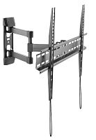 картинка кронштейн ultramounts um879 для 37"-75" черный от магазина Tovar-RF.ru