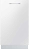 картинка встраиваемая посудомоечная машина samsung dw50r4040bb/wt от магазина Tovar-RF.ru