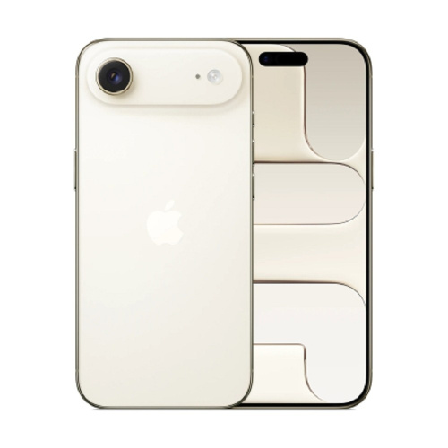 картинка apple iphone air 256gb light gold (mg294j/a) (esim) магазин Tovar-RF.ru являющийся официальным дистрибьютором в России картинка apple iphone air 256gb light gold (mg294j/a) (esim) от магазина Tovar-RF.ru