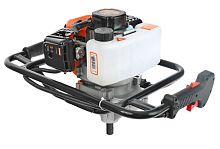 картинка Мотобур PATRIOT 742104477 PT AE150D Мотобур бензиновый (без шнека) от магазина Tovar-RF.ru