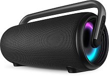 картинка акустика sven ps-395, черный от магазина Tovar-RF.ru