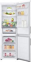 картинка lg gc-b459aqqw от магазина Tovar-RF.ru