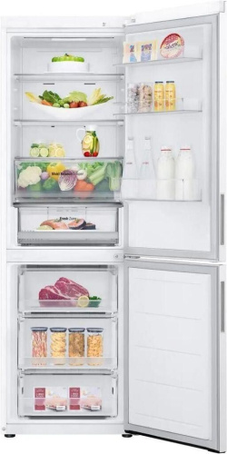 картинка lg gc-b459aqqw магазин Tovar-RF.ru являющийся официальным дистрибьютором в России картинка lg gc-b459aqqw от магазина Tovar-RF.ru