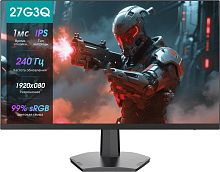 картинка hisense 27g3q от магазина Tovar-RF.ru