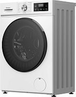 картинка pioneer wm-127003wh от магазина Tovar-RF.ru