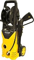 картинка мойка высокого давления huter w135-ar от магазина Tovar-RF.ru
