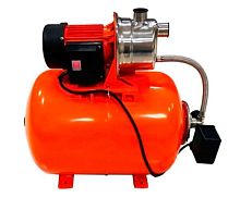 картинка Насосная станция ВИХРЬ АСВ-1200/50Н от магазина Tovar-RF.ru