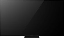 картинка tcl 65c7l от магазина Tovar-RF.ru