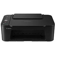 картинка canon pixma ts3640 (6670c007) от магазина Tovar-RF.ru