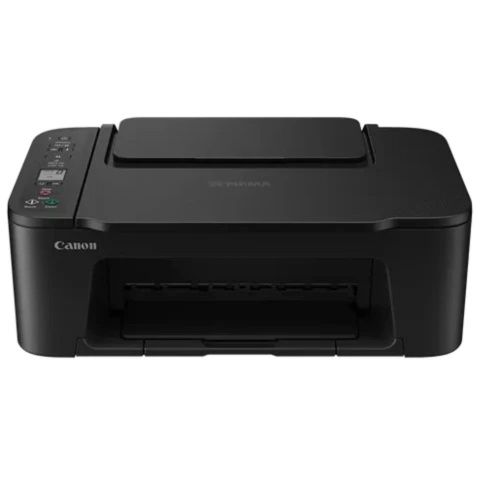 картинка canon pixma ts3640 (6670c007) магазин Tovar-RF.ru являющийся официальным дистрибьютором в России картинка canon pixma ts3640 (6670c007) от магазина Tovar-RF.ru