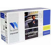картинка nv print dr-3300 блок фотобарабана  nv-dr-3300 для brother dcp-8110dn/ dcp-8250dn/ hl-5440d/ hl-5450dn/ hl-5450dnt/ hl-5470dw/ hl-6180dw/ mfc-8520dn/ mfc-8950dw (30000k) от магазина Tovar-RF.ru