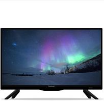 картинка lеd-телевизор polarline 24pl51tc-sm hd ready smart tv от магазина Tovar-RF.ru