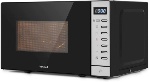 картинка rondell rde-mw203 20л от магазина Tovar-RF.ru