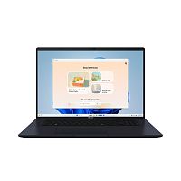 картинка asus vivobook 18 m1807ha-s8156 [90nb15p1-m00b20] quiet blue 18" {wuxga ryzen 7 260 3.8ghz/ddr5 32gb/1tb m.2 nvme pcie 4.0 ssd/ no os} от магазина Tovar-RF.ru